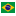 Бразилiя