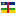 Repubblica Centro Africana