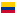 Колумбiя