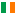 Iрландiя