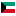 Kuwait<br>