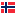 Норвегiя