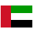 Emirats Arabes Unis