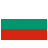 Болгарiя