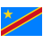 Конго, демократическая республика