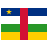Центральноафриканська Республiка