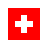 Швейцарiя