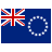 Ilha Cook