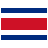Коста-Рiка