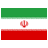 Irán