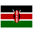 Quénia