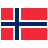 Норвегiя