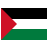 Autoridade Nacional Palestiniana