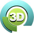 Скачать бесплатно модели Шторы для 3d max