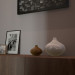 Unreal Engine 4, Wohnung in 3d max Other Bild