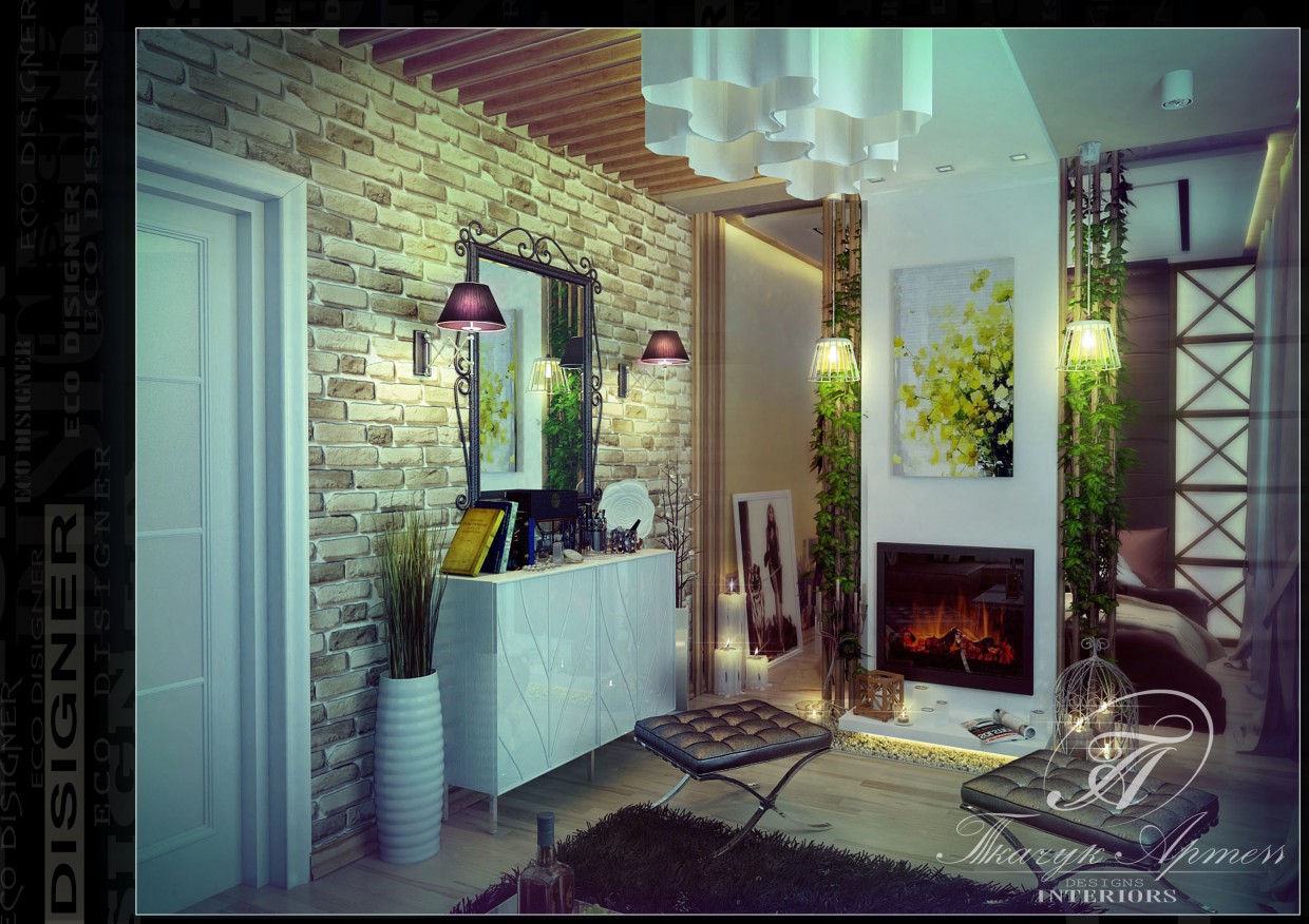 :) in 3d max vray image
