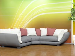 Sofa viz with corona