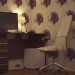 Appartement à Kiev dans 3d max vray image