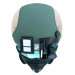 Військовий шолом в 3d max Other зображення