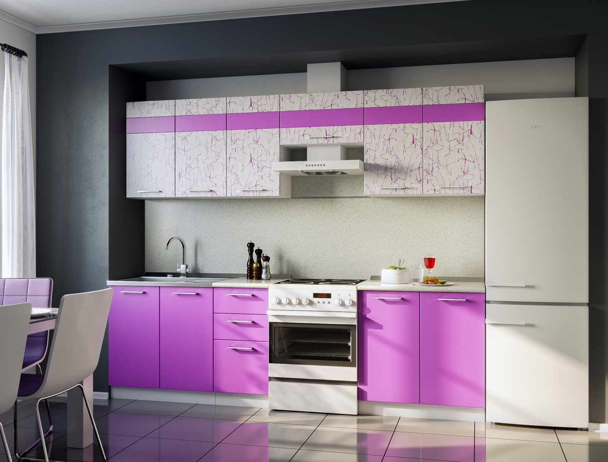 Well, one more ....)))) in 3d max corona render image