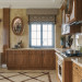 Classic kitchen in 3d max Other image