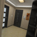 Corridor in 3d max vray image