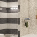 बाथरूम-ArtSem 3d max vray में प्रस्तुत छवि
