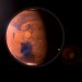 imagen de El planeta Marte en Blender Other
