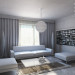 Quickies in 3d max vray immagine