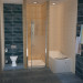 imagen de Cuarto de baño en 3d max vray