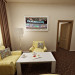 imagen de "Congreso Hotel" de lujo en 3d max vray