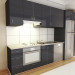 My Works in 3d max vray 3.0 image