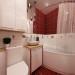 salle de bains «anglais» dans 3d max vray 2.5 image