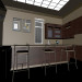 visualizzazione di una cucina in Cinema 4d Other immagine