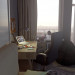 Appartamento Chelyabinsk in 3d max corona render immagine