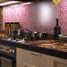 Mutfak yeniden yapmak in 3d max corona render resim