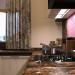 Кухня Re-Make в 3d max corona render изображение