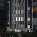 Office building 9 storey in ArchiCAD Other image