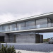Dune house in 3d max vray 2.0 image