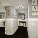 House in American style in 3d max vray 3.0 image