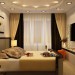 imagen de "El dormitorio con una historia" en 3d max vray 3.0