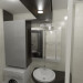 बाथरूम (बहुत Makhan'kov) 3d max vray में प्रस्तुत छवि