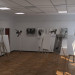 art workshop in 3d max vray resim