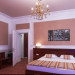 imagen de Las habitaciones del Hotel Radium Palace (Jáchymov, República Checa). en 3d max vray 3.0