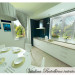 Еще одна кухня) в 3d max corona render изображение