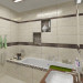 WC. in 3d max vray 3.0 image