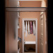 imagen de Walk-In Closet en 3d max vray