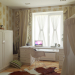 लड़की के लिए कमरा / लड़की के लिए कमरा 3d max corona render में प्रस्तुत छवि
