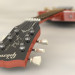 Electro guitar GIBSON Les_Paul in Cinema 4d Other image