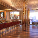 Зона Lounge в 3d max corona render изображение